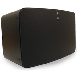 Sonos - PLAY:5 II Trådløs Multirums-højttaler