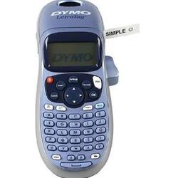 DYMO LT-100H labelmaskine