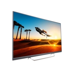 Philips 65PUS7502/12 - UHD 4K Smart TV