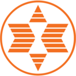 Panasonic TX-58EX780E 58" LED 4K PRO HDR TV