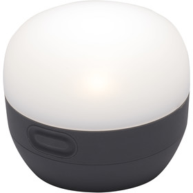 Black Diamond Moji Lantern 100 lm (GRAPHITE, ONE SIZE)