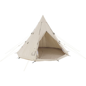Nordisk - Alfheim 12.6 Technical Cotton - Tipi 