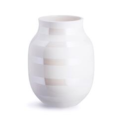 Kähler Omaggio Vase 20 cm