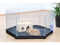 Trixie Nylonbund Gnaver 1 STK