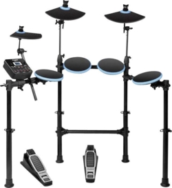 Alesis - DM Lite Kit - Elektronisk Trommesæt