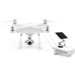 DJI Phantom 4 Pro+ Drone DJI0424