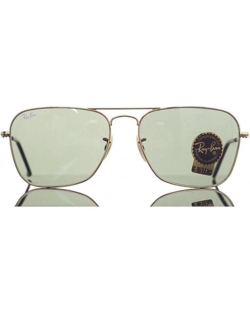 Ray Ban RB3136 Sunglasses 