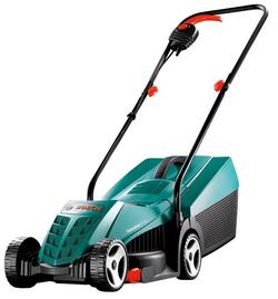 Bosch plæneklipper 1200W ROTAK 32 Ø32cm 0600885B00