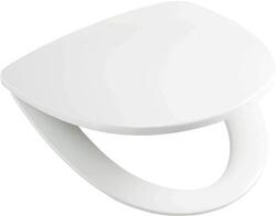 Ifö sign toiletsæde m/ softclose og quick release