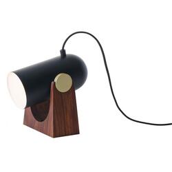 Le Klint 260SB Carronade bord/væglampe 