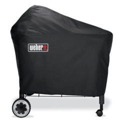 Weber luksusbetræk - Performer Deluxe og Performer Premium