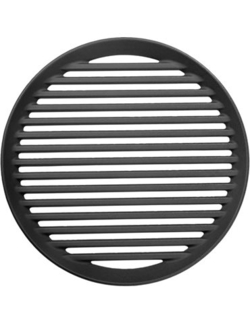 Morsø grillrist til Forno grill