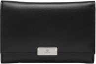 Adax Pung Celia Maren 460005 Black