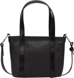 Adax Latiano Shopper Lene