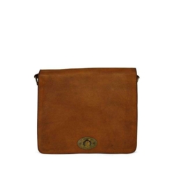 DIXIE COGNAC (224) RE:DESIGNED BY DIXIE ATHENA SKINDTASKE