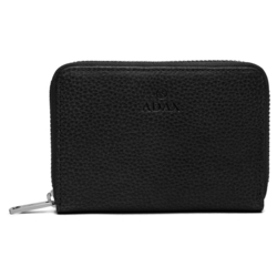 Adax Napoli Louisa skindpung