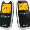 Neonate BC-5800D Babyalarm