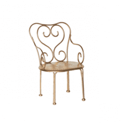 Maileg Kanintilbehør 