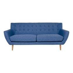 House Nordic Monte 3 personers sofa