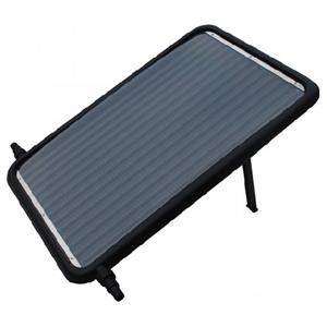 Swim & Fun SolarBoard solcellepanel