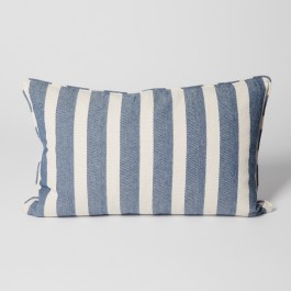 Aiayu Pudebetræk - Japan - 40 x 60 cm