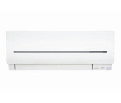 Mitsubishi Msz-sf35 Varmepumper