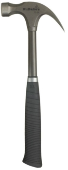 Hultafors Kløfthammer stål 800 gram