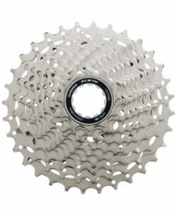 Shimano 105 5800 11-Speed Kassette - 12-25 