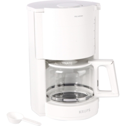 Krups F 309 08 ProAroma Hardware/Electronic