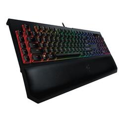 Razer - BlackWidow Chroma V2 tastatur 