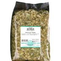 Natur Drogeriet Humle (75 gr)