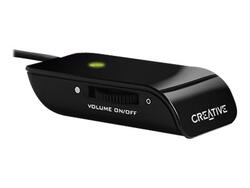 CREATIVE Inspire T6300 5.1 Speaker 