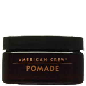 American Crew Voks Pomade 85 g