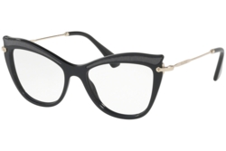 Miu Miu MU 06PV VIE1O1