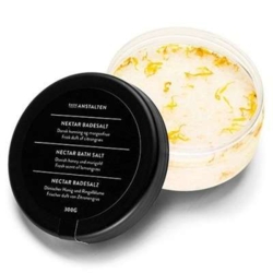 Badeanstalten Badesalt Nektar Citrusbad (300 gr)