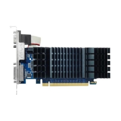 ASUS GT730-SL-2GD5-BRK - grafikkort