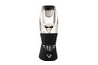 Vinturi - Essential Wine Aerator For Red Wine