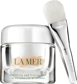 La Mer hejse maske 50ml nye Unisex kosmetik forseglet