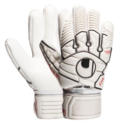 UHLSPORT ELIMINATOR komfort HN målmand handsker 