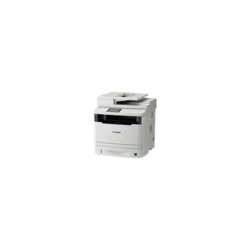 CANON i-SENSYS MF411dw A4 B/W Laser MFP