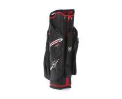 Wilson Staff Dry Tech Cart Bag