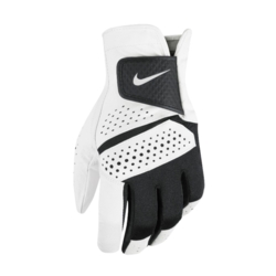 Nike Tech Extreme VI