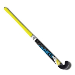 Gul Hockey Stav 33"