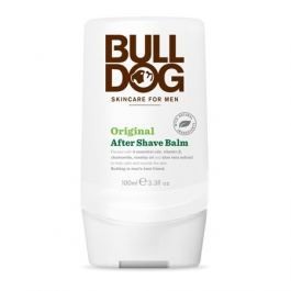 Bulldog Original After Shave Balm (100 ml)
