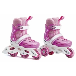 Blueboy V2 2I1 Inliner/Sidebyside