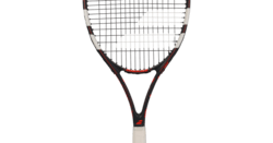 Babolat - Evoke 105 Tennisketcher 