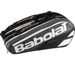 Babolat Pure Racket Holder X9 Tennis taske 