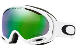 Oakley A Frame 2.0 OO7044-54 ski maske