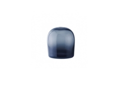 Menu Troll small vase, 10 cm