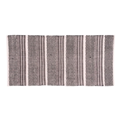 House Nordic Harber tæppe 